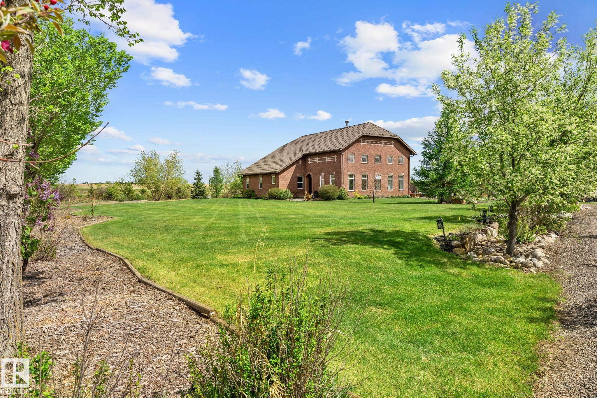 Photo 68 at 53341 Hwy 21, None, Rural Strathcona County