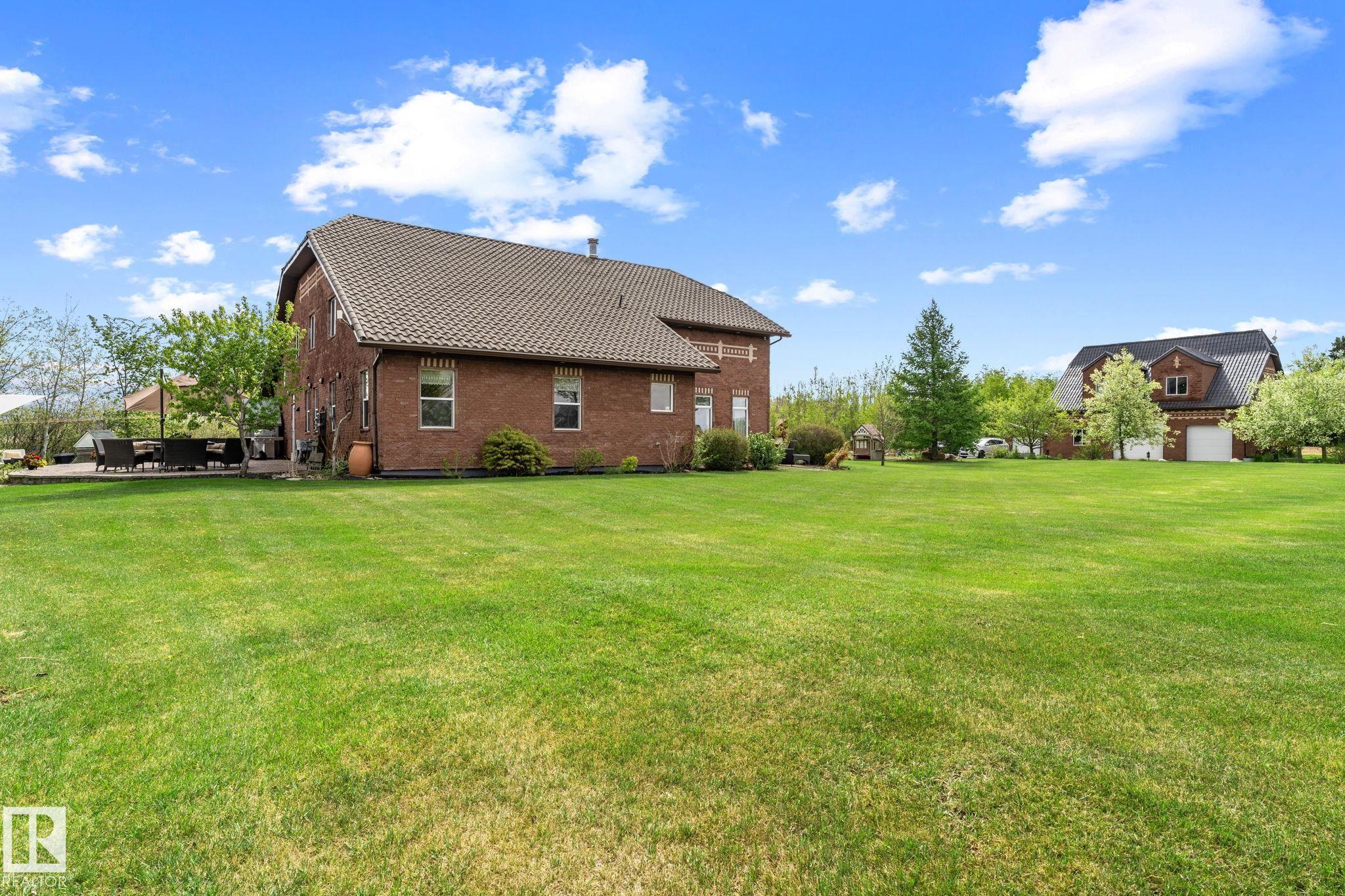 Photo 69 at 53341 Hwy 21, None, Rural Strathcona County