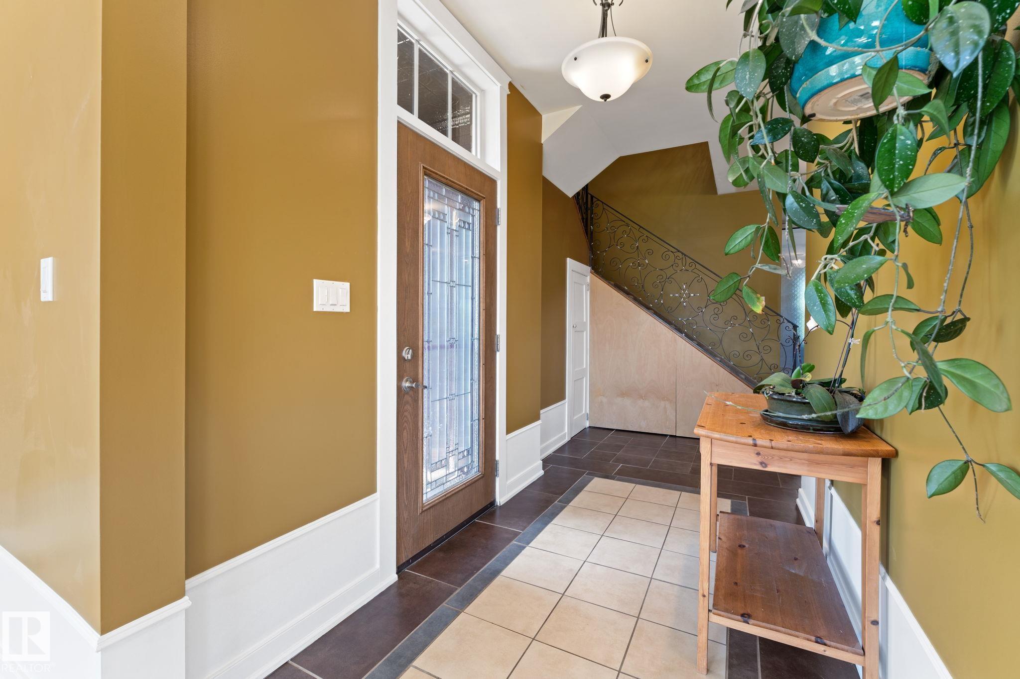 Photo 8 at 53341 Hwy 21, None, Rural Strathcona County