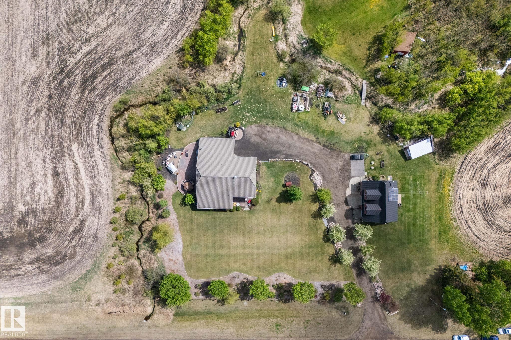 Photo 74 at 53341 Hwy 21, None, Rural Strathcona County