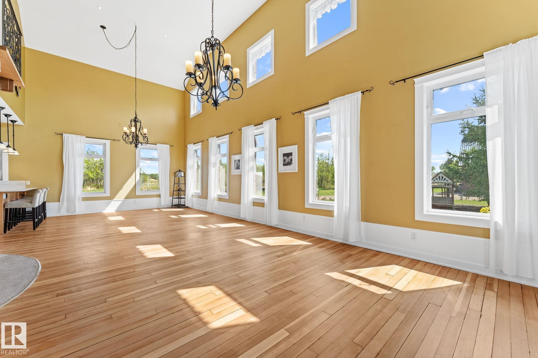 Photo 10 at 53341 Hwy 21, None, Rural Strathcona County