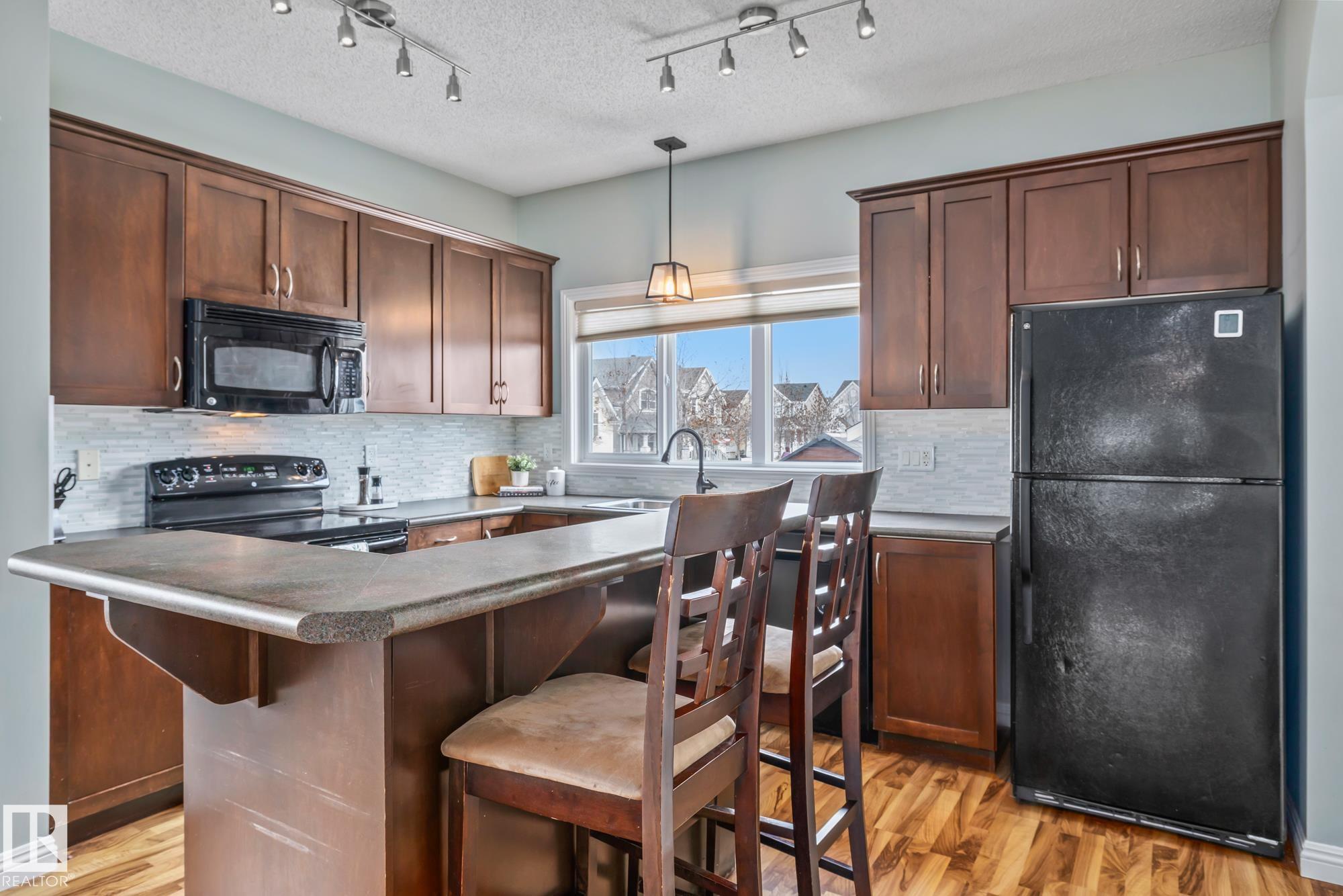 Photo 13 at 1509 78 Street SW, Summerside, Edmonton