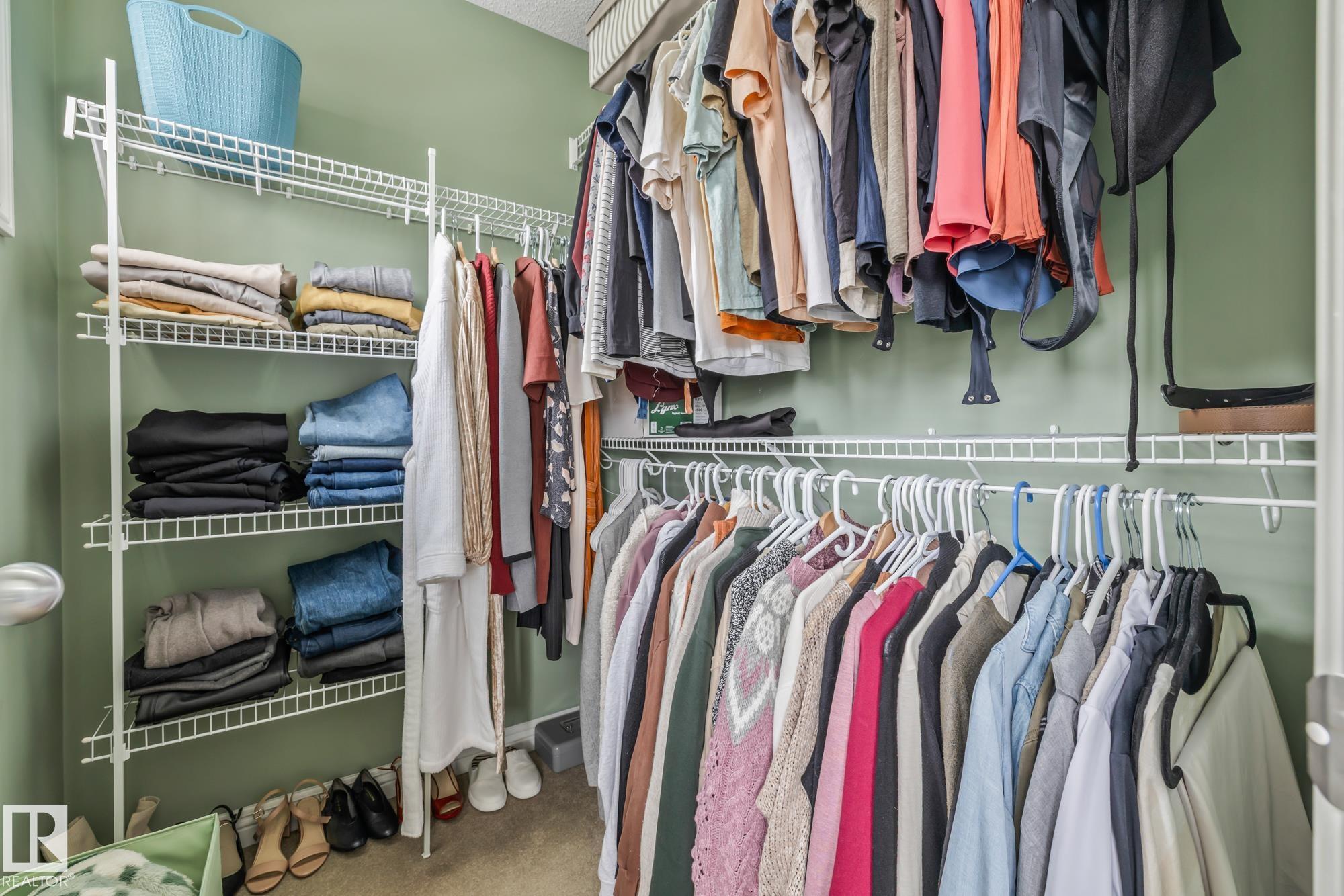 Photo 21 at 1509 78 Street SW, Summerside, Edmonton