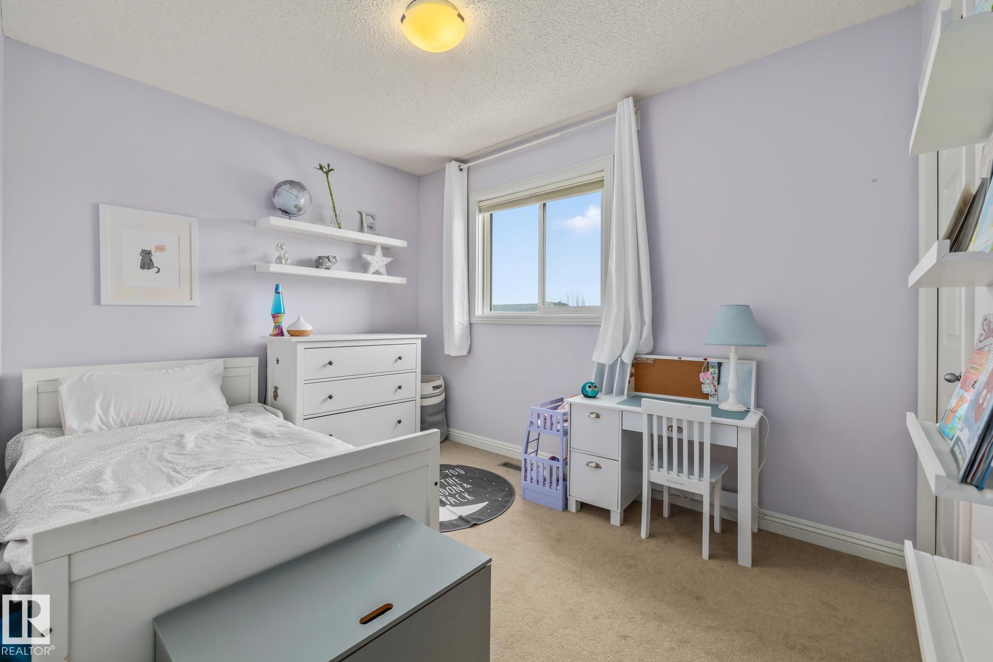 Photo 24 at 1509 78 Street SW, Summerside, Edmonton