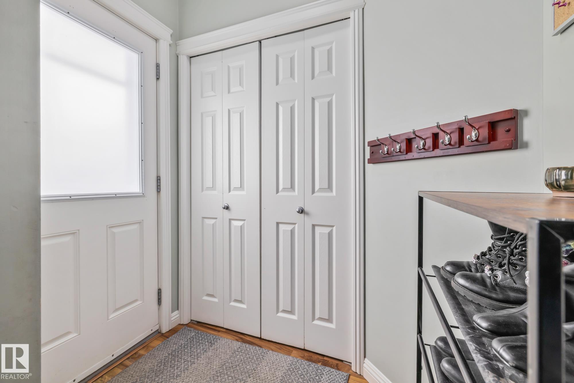 Photo 33 at 1509 78 Street SW, Summerside, Edmonton