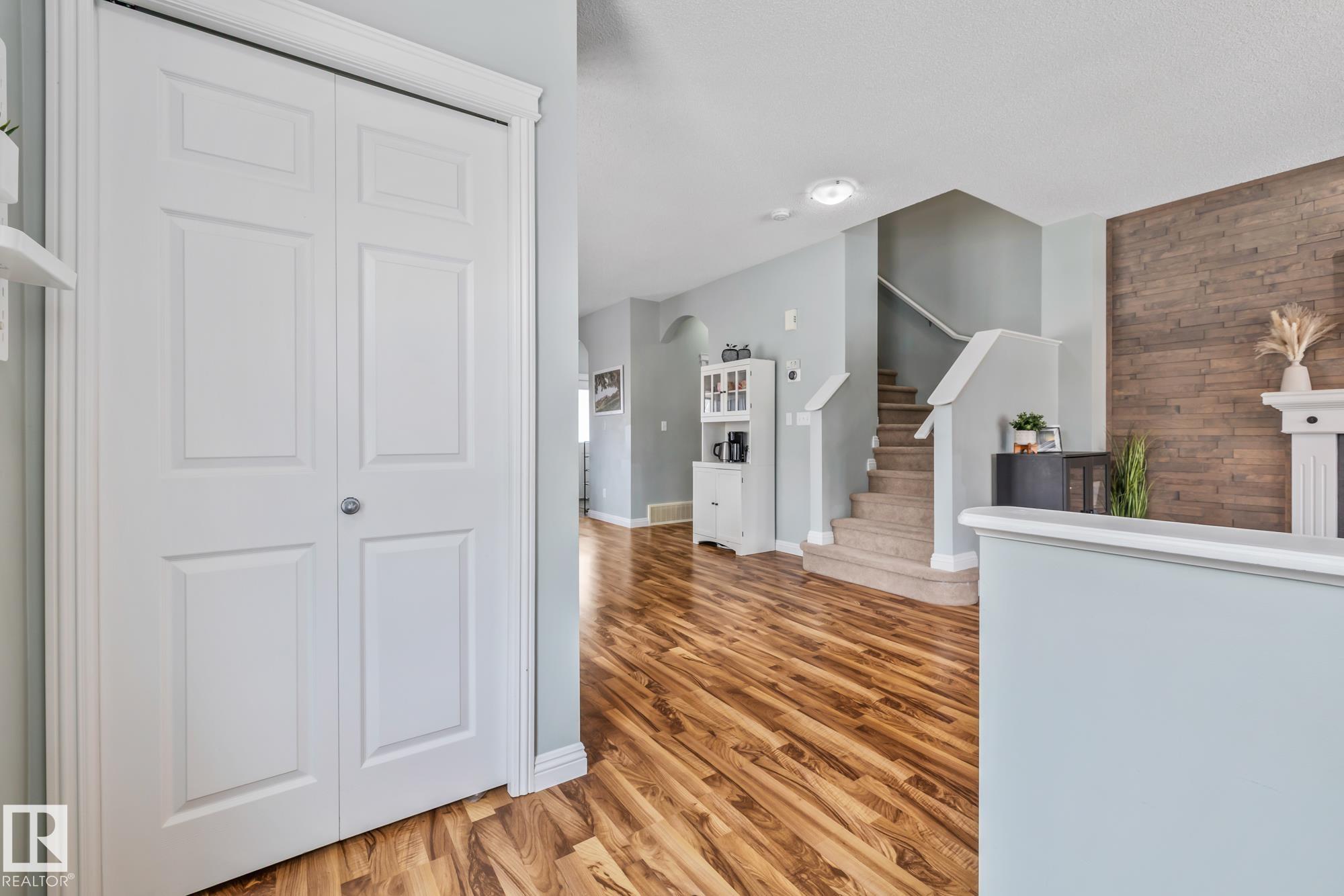 Photo 6 at 1509 78 Street SW, Summerside, Edmonton