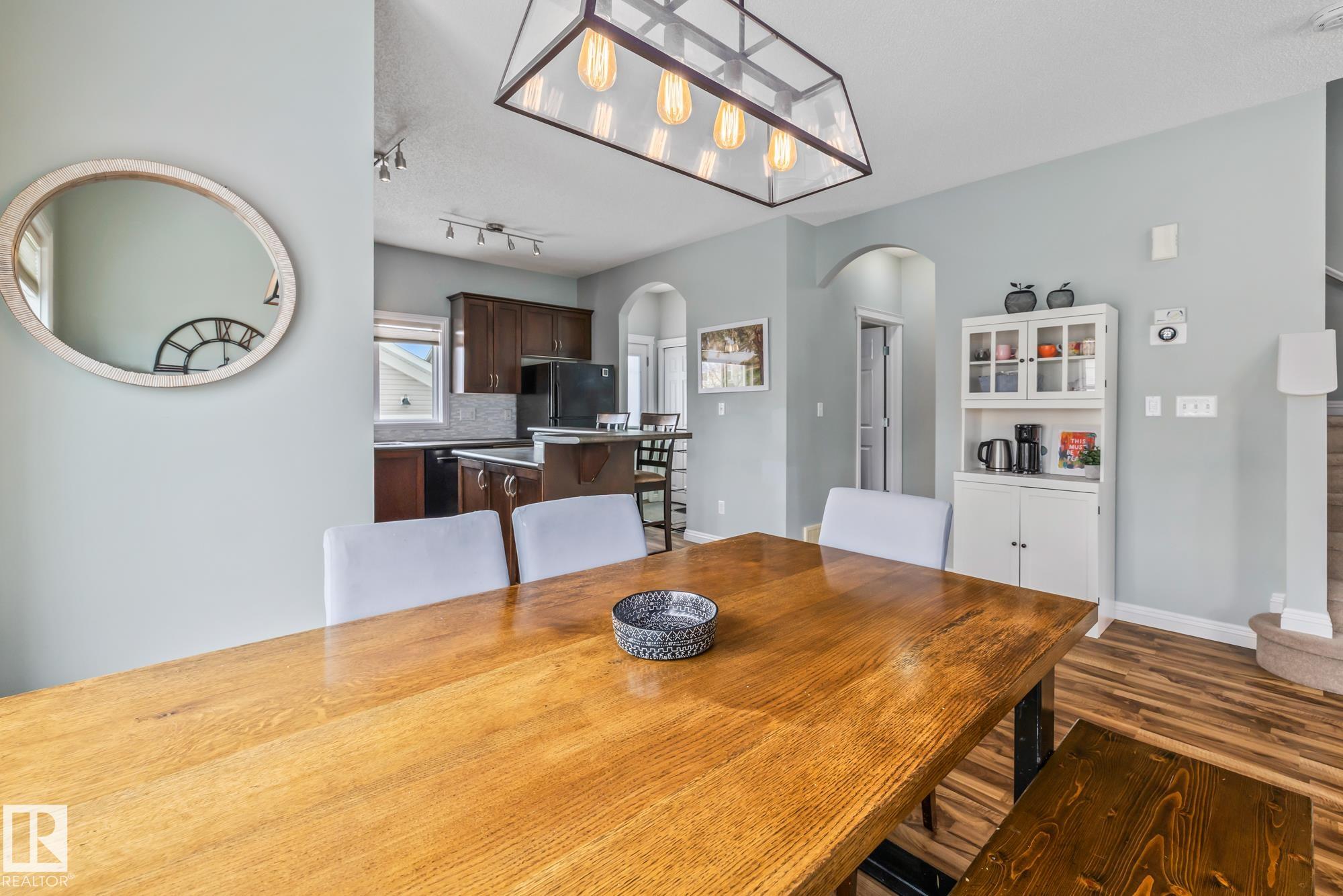 Photo 9 at 1509 78 Street SW, Summerside, Edmonton