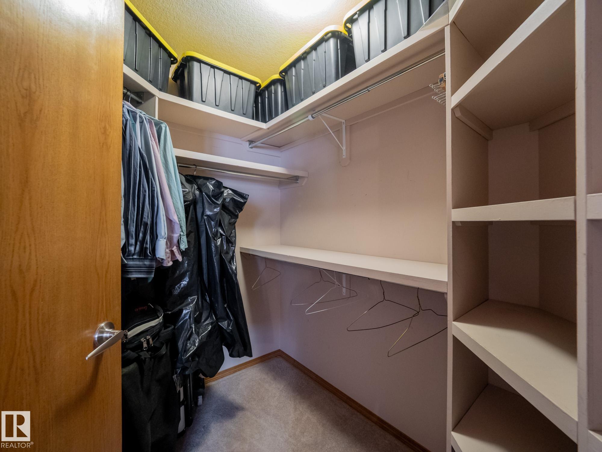 Photo 26 at 40 Hawkstone Landing, Heritage Hills, Sherwood Park