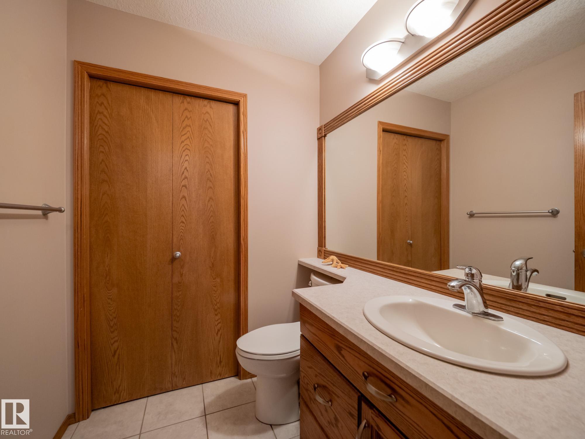 Photo 28 at 40 Hawkstone Landing, Heritage Hills, Sherwood Park