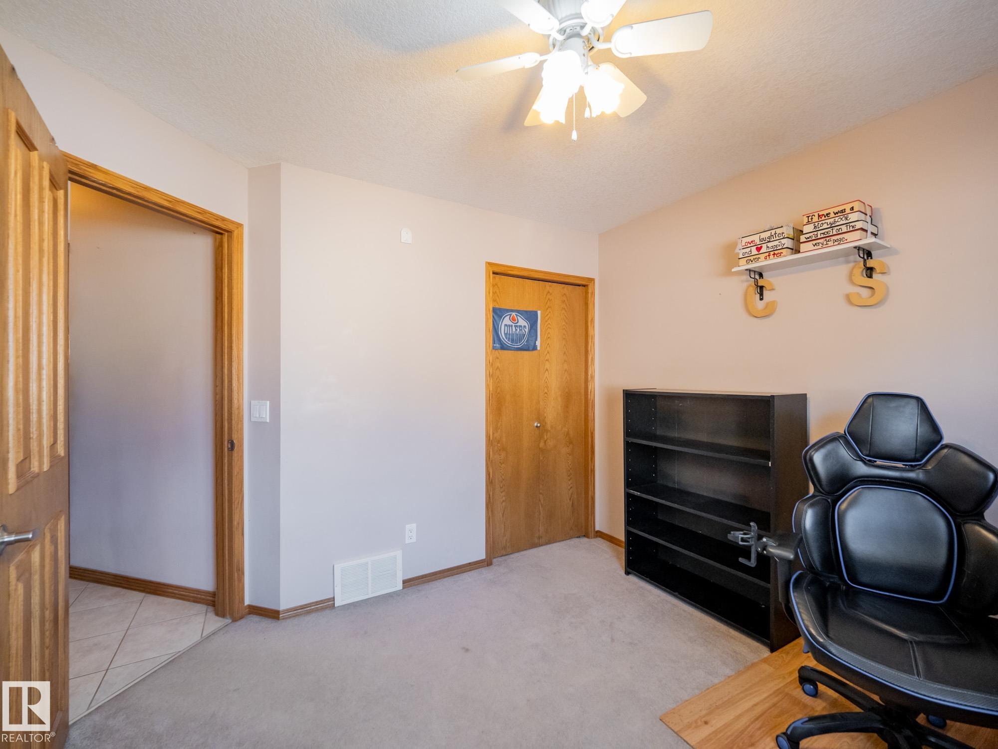 Photo 30 at 40 Hawkstone Landing, Heritage Hills, Sherwood Park