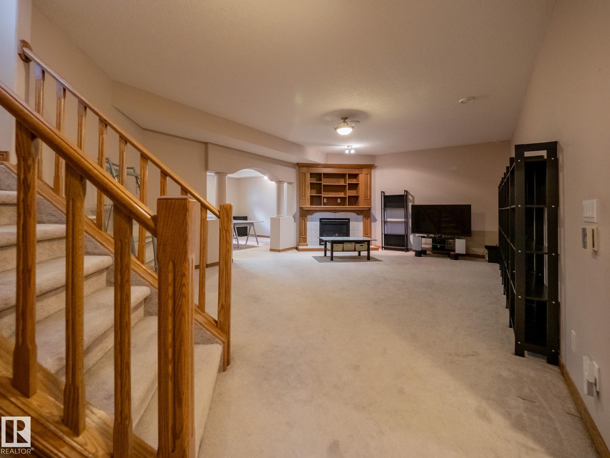 Photo 31 at 40 Hawkstone Landing, Heritage Hills, Sherwood Park
