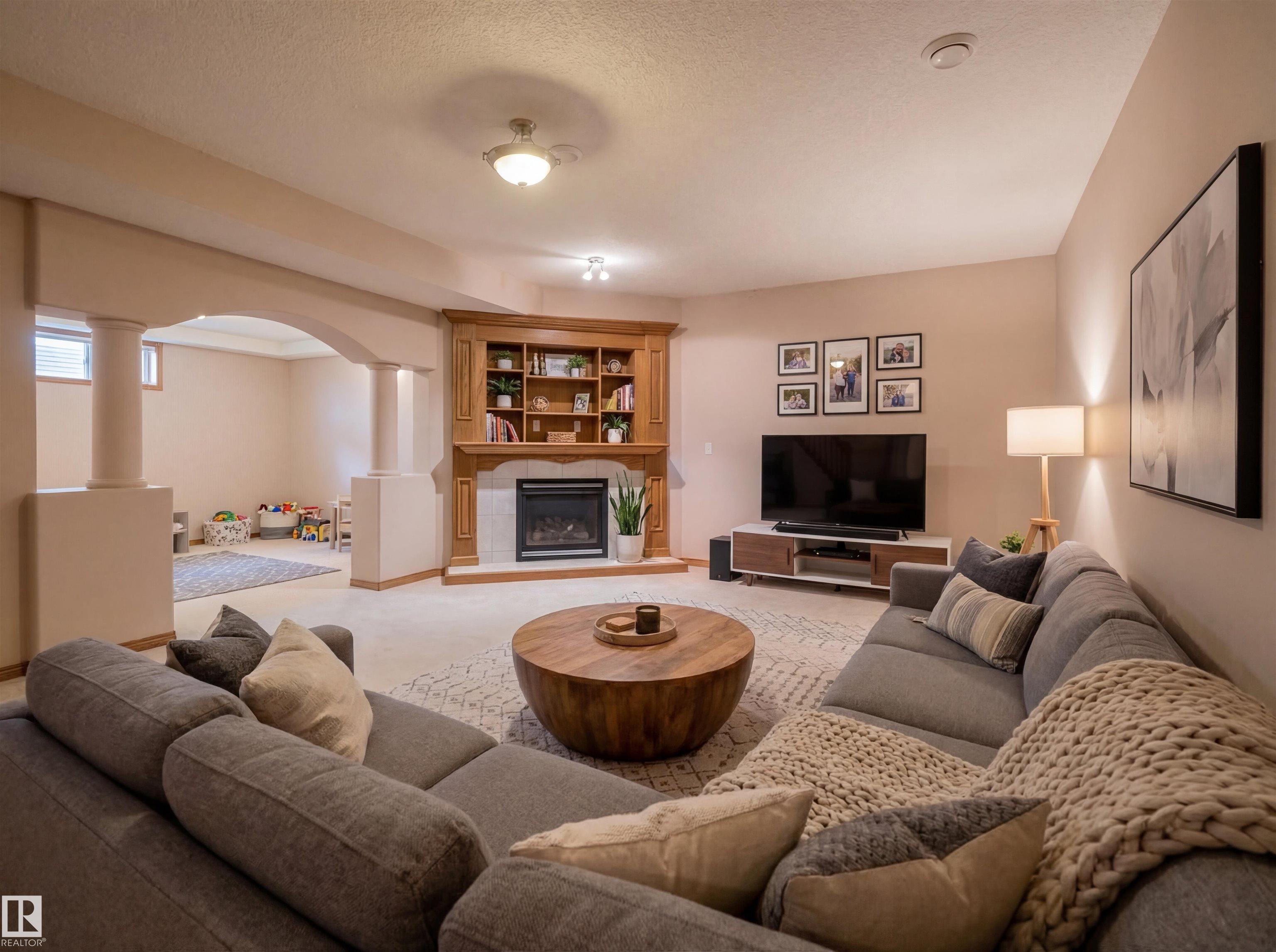 Photo 32 at 40 Hawkstone Landing, Heritage Hills, Sherwood Park