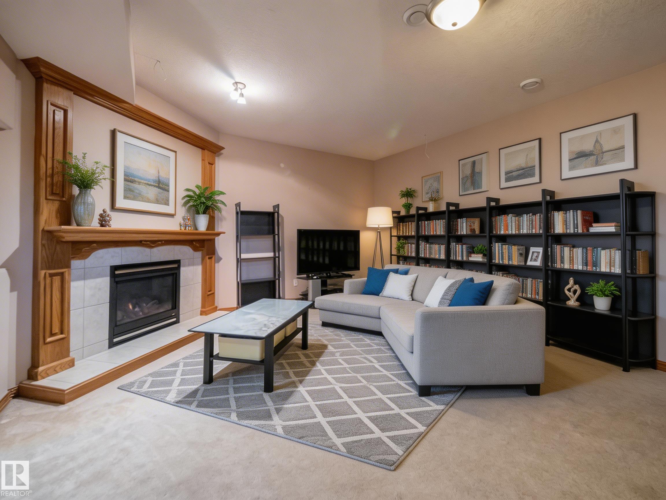 Photo 33 at 40 Hawkstone Landing, Heritage Hills, Sherwood Park