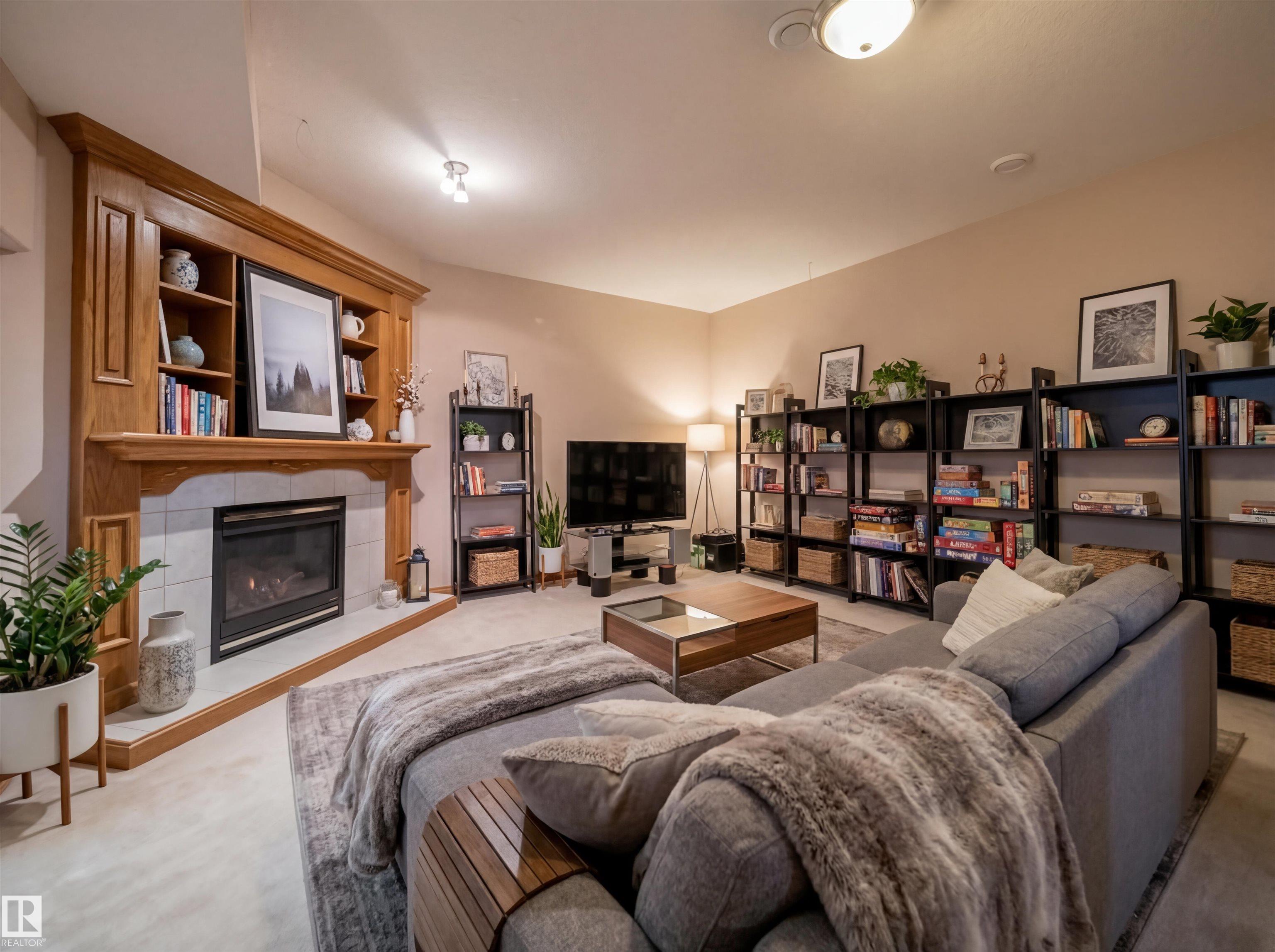 Photo 34 at 40 Hawkstone Landing, Heritage Hills, Sherwood Park