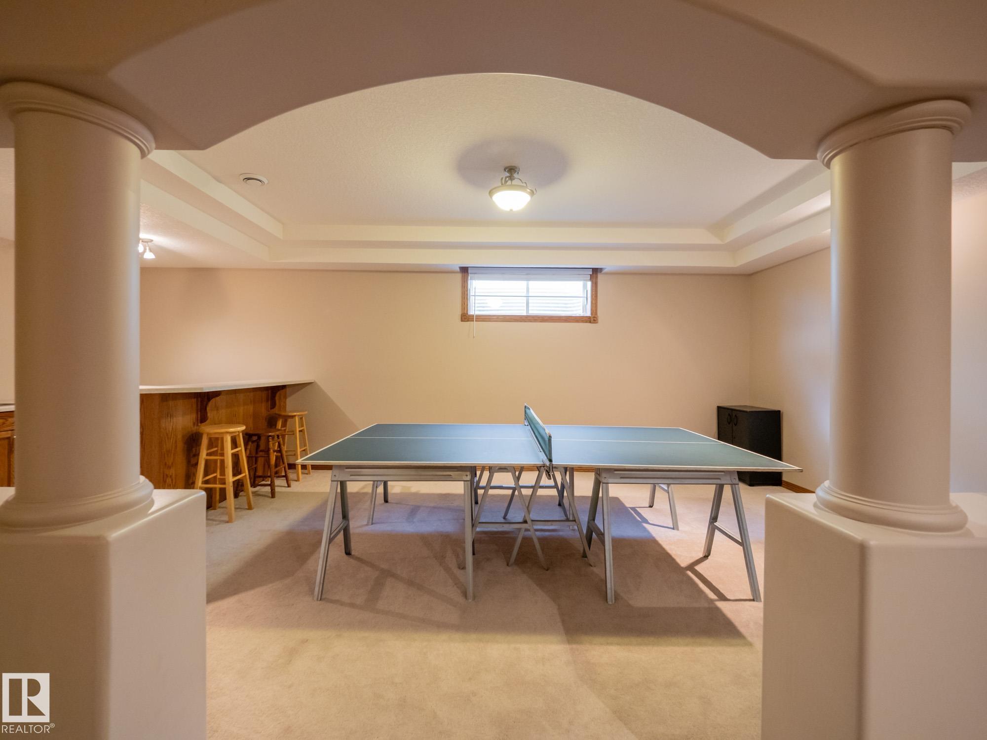 Photo 36 at 40 Hawkstone Landing, Heritage Hills, Sherwood Park