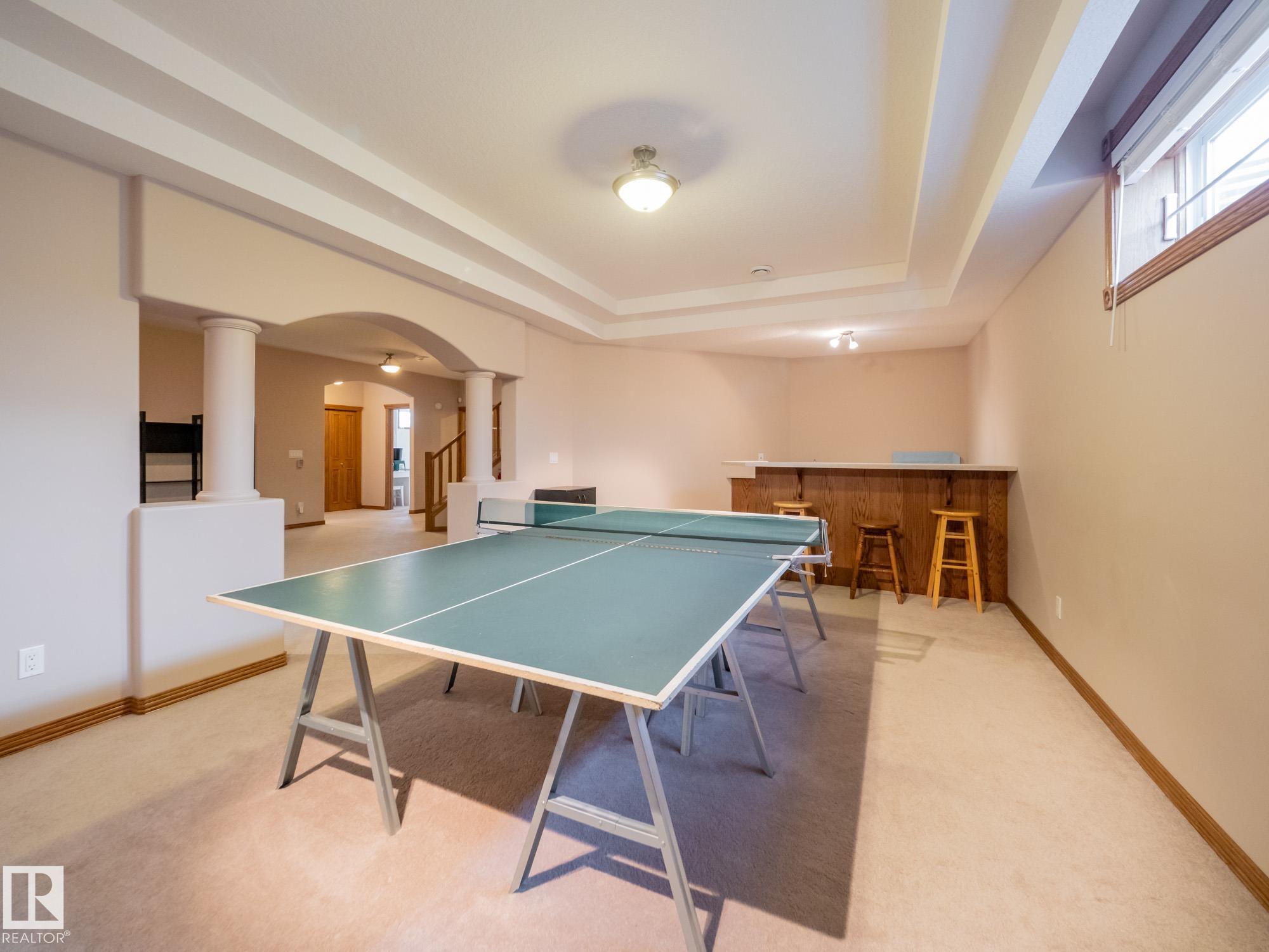 Photo 37 at 40 Hawkstone Landing, Heritage Hills, Sherwood Park