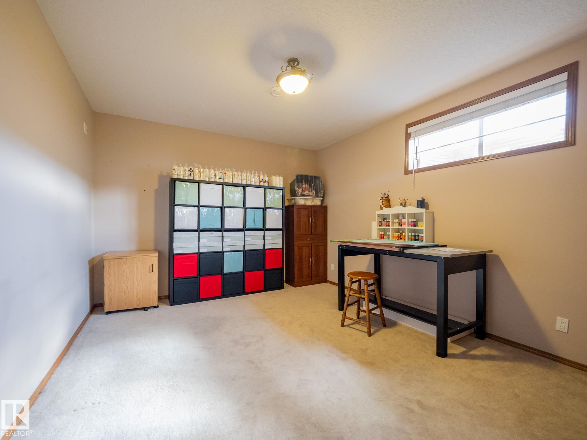 Photo 38 at 40 Hawkstone Landing, Heritage Hills, Sherwood Park