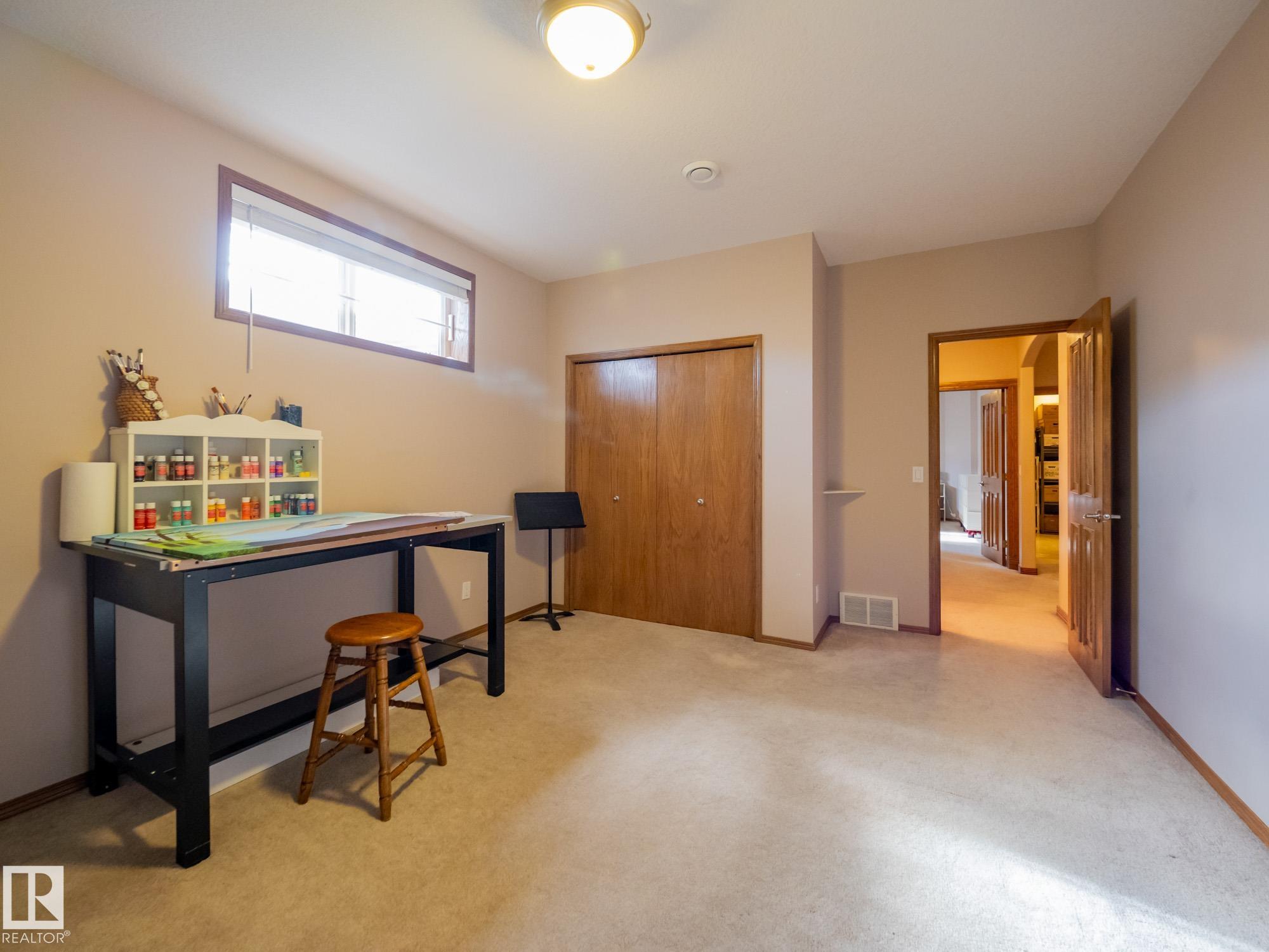 Photo 39 at 40 Hawkstone Landing, Heritage Hills, Sherwood Park