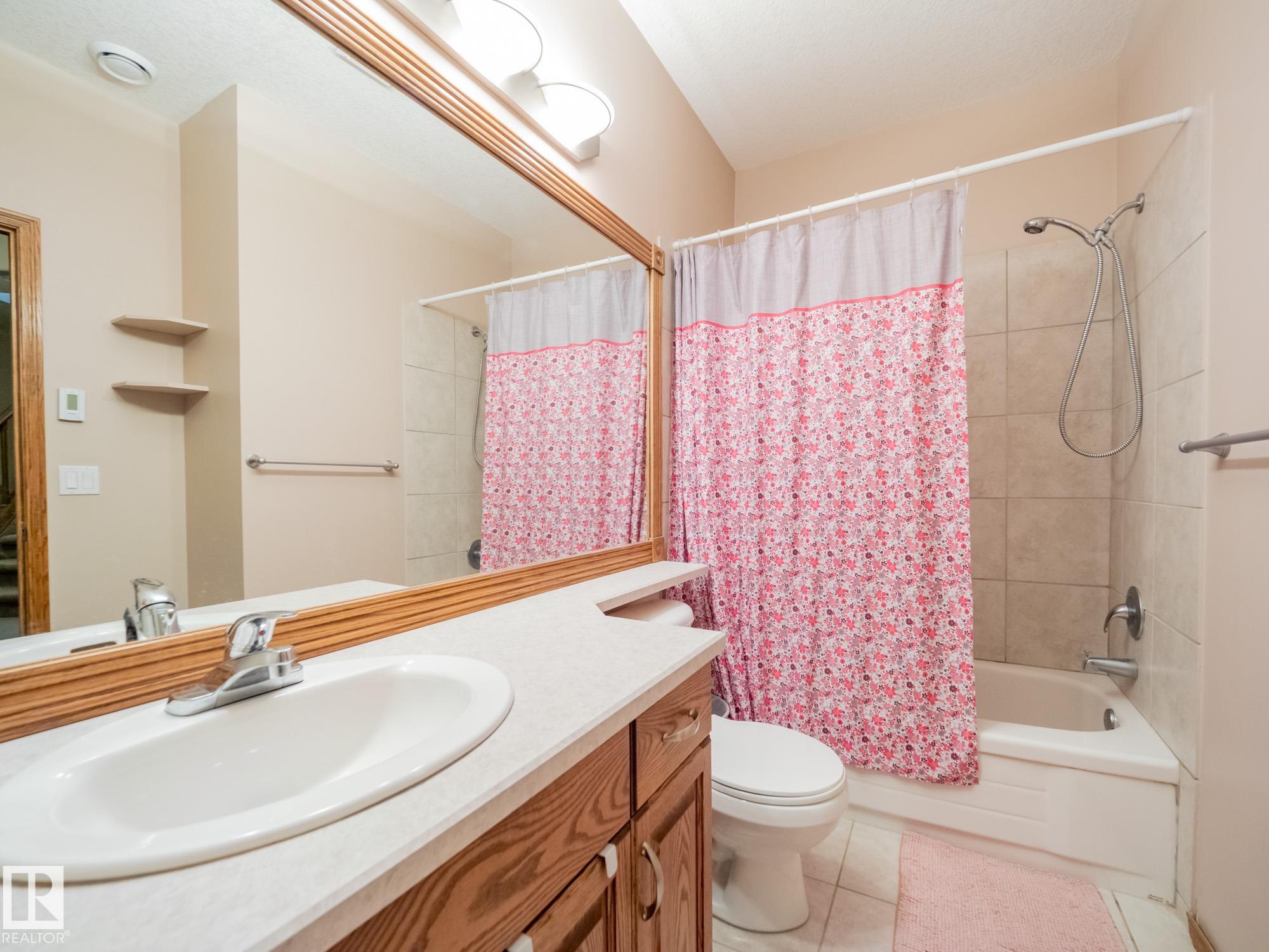 Photo 40 at 40 Hawkstone Landing, Heritage Hills, Sherwood Park