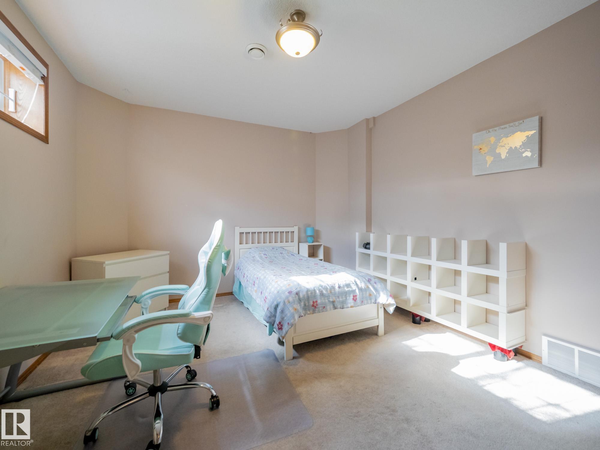 Photo 41 at 40 Hawkstone Landing, Heritage Hills, Sherwood Park