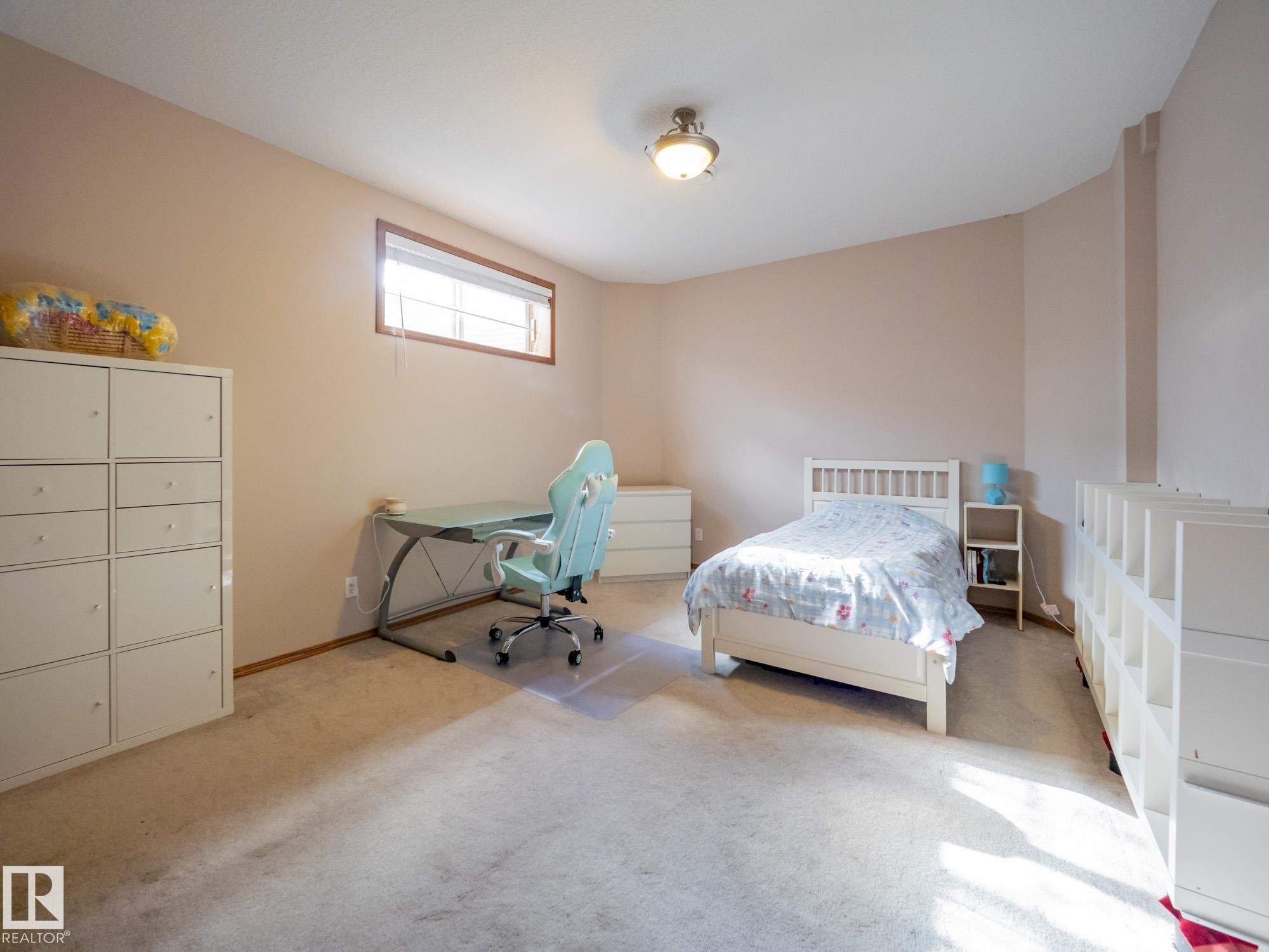 Photo 42 at 40 Hawkstone Landing, Heritage Hills, Sherwood Park