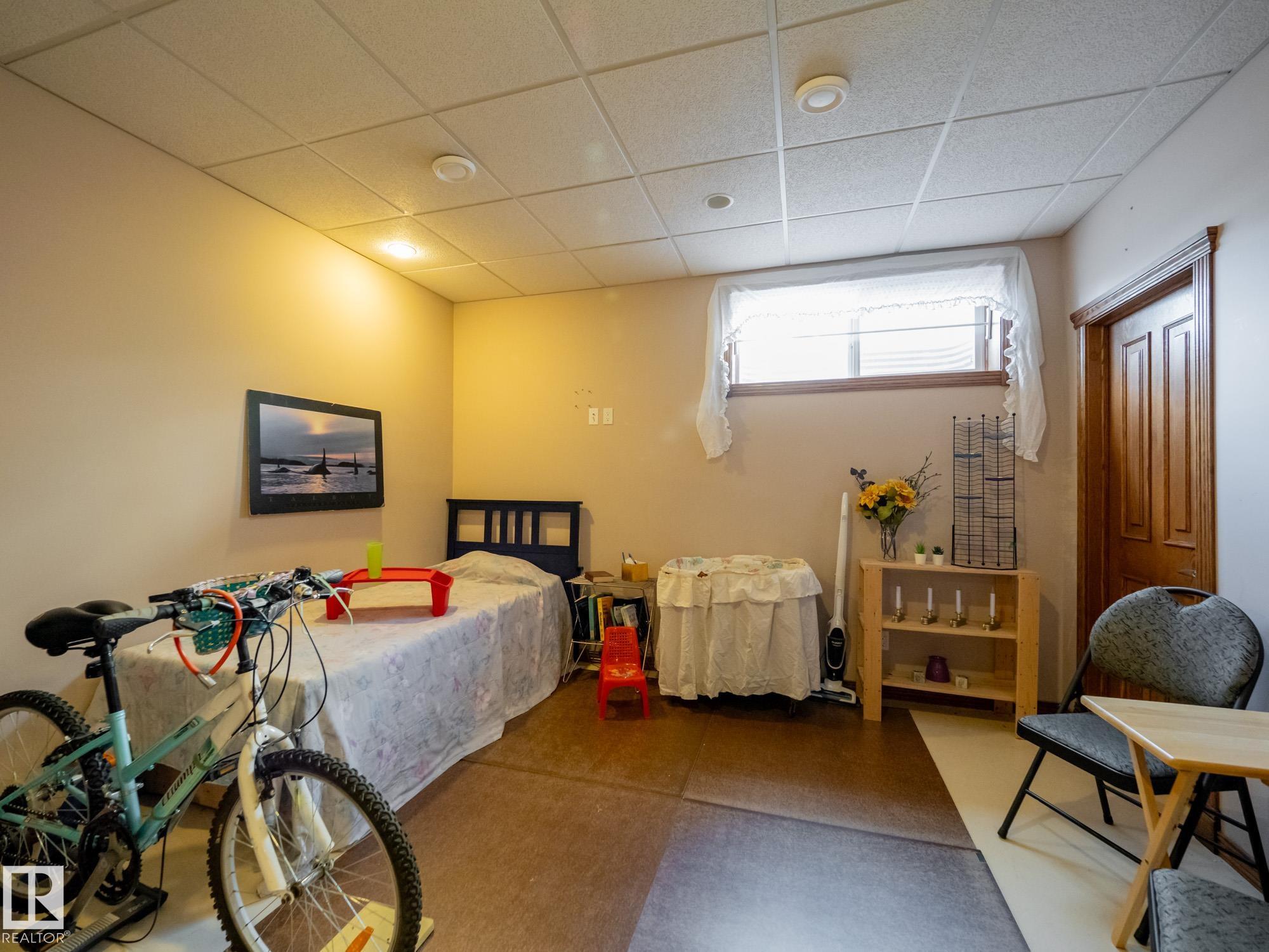 Photo 43 at 40 Hawkstone Landing, Heritage Hills, Sherwood Park