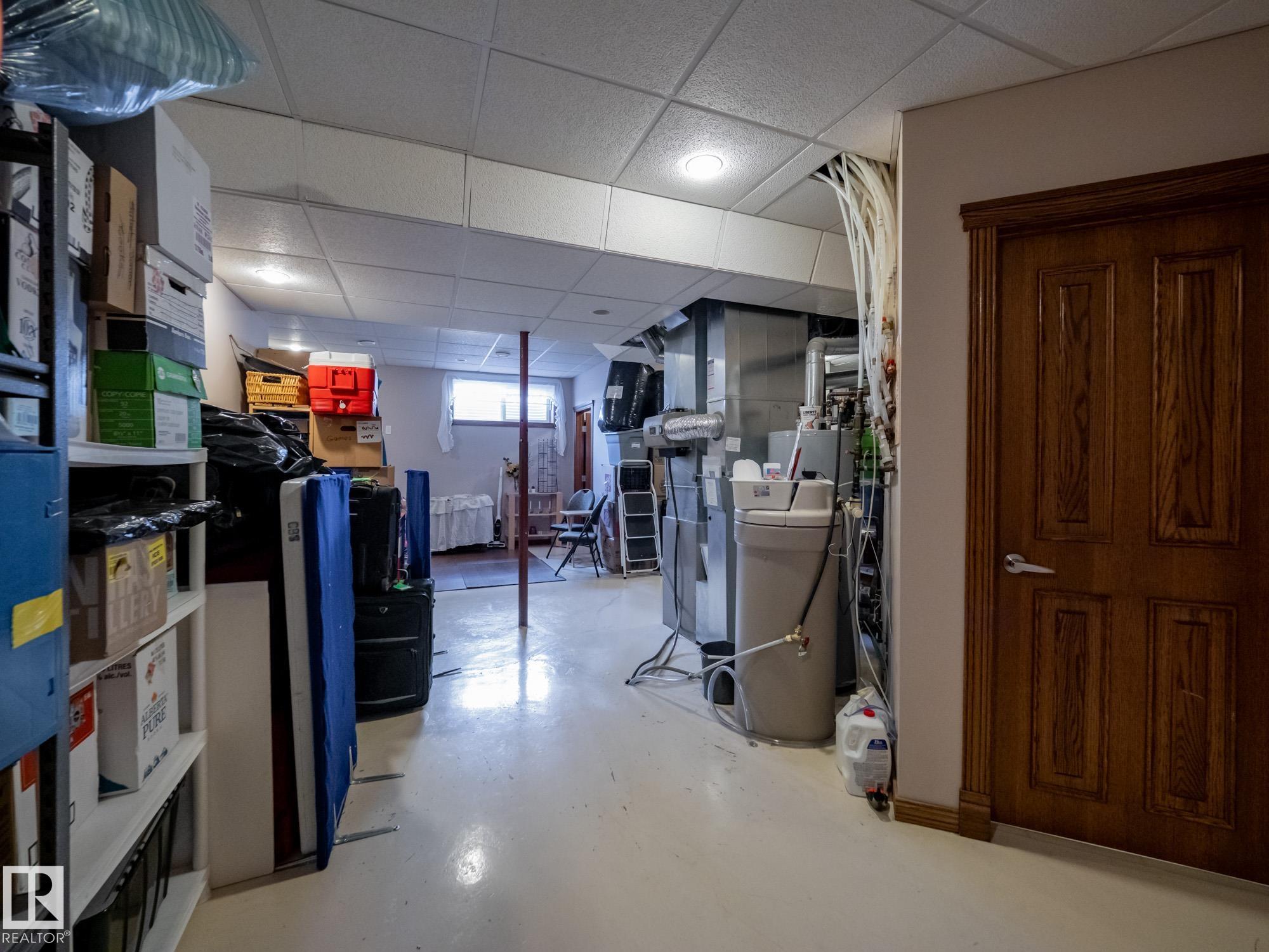 Photo 44 at 40 Hawkstone Landing, Heritage Hills, Sherwood Park