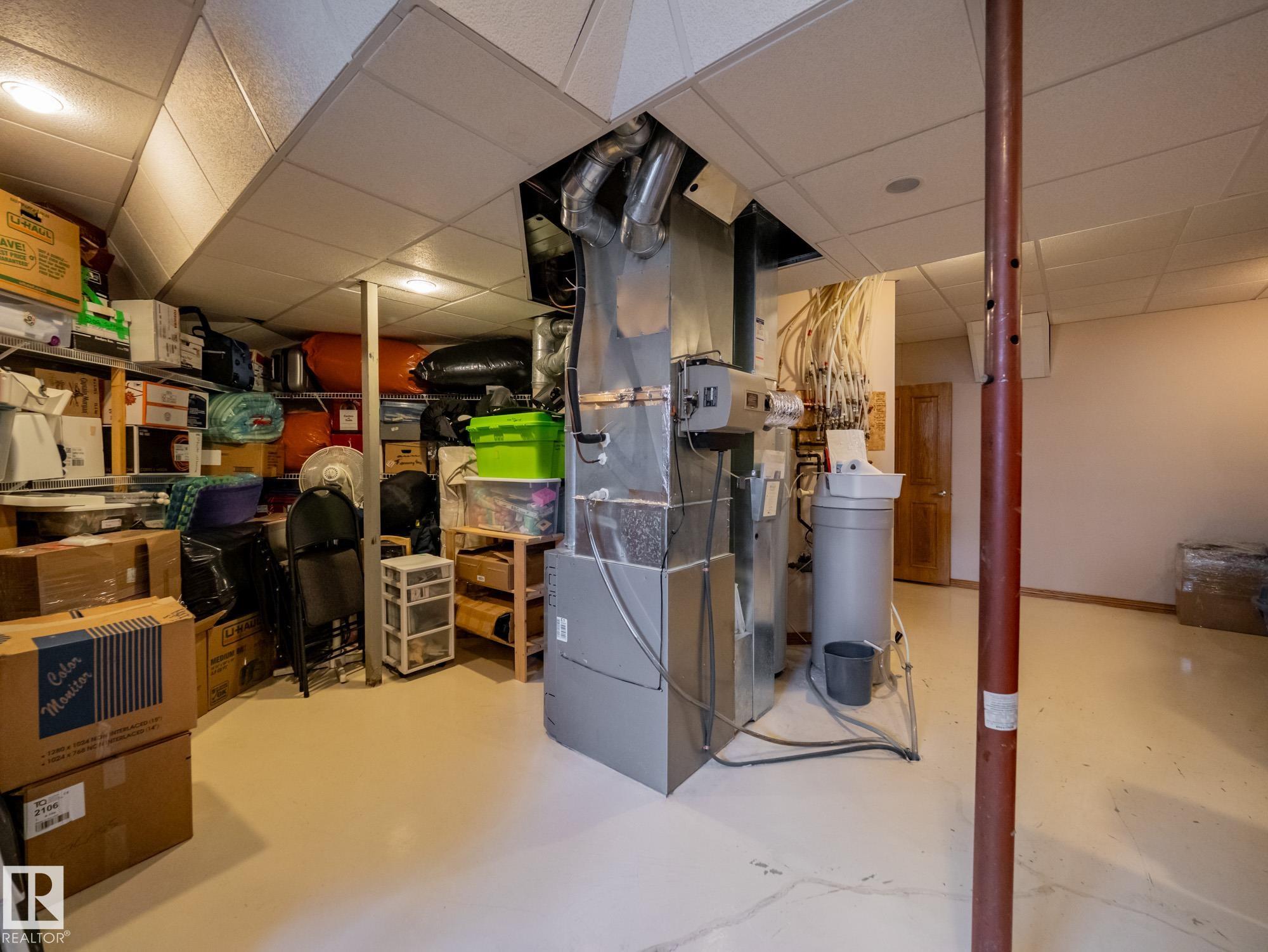 Photo 45 at 40 Hawkstone Landing, Heritage Hills, Sherwood Park