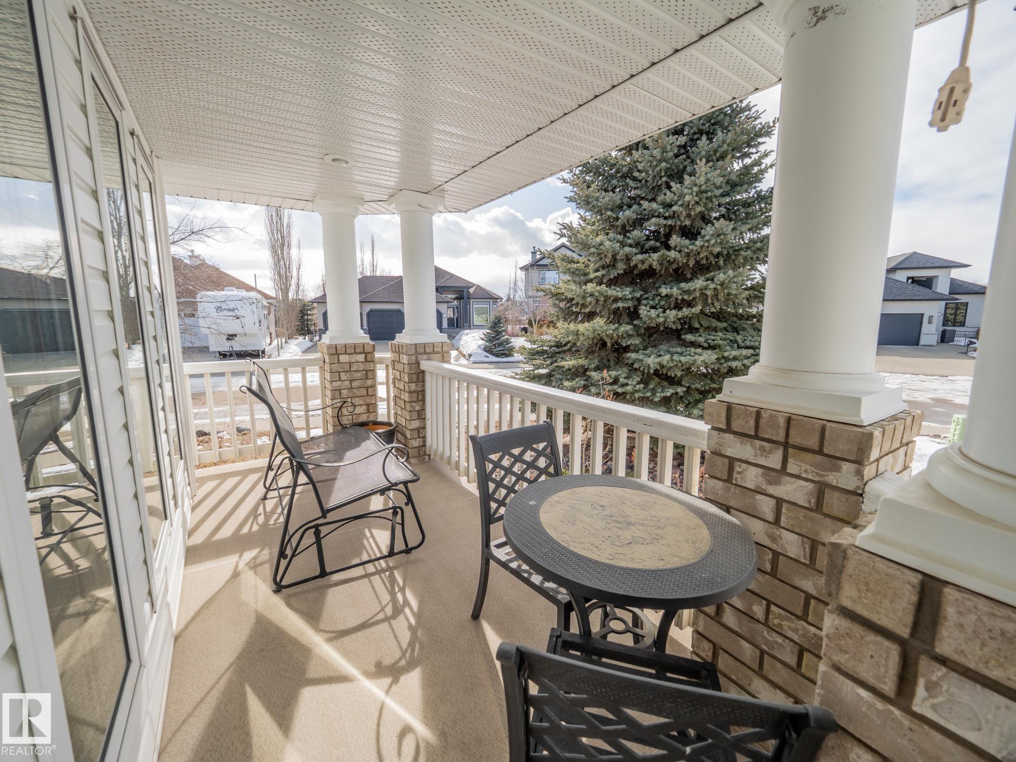 Photo 47 at 40 Hawkstone Landing, Heritage Hills, Sherwood Park