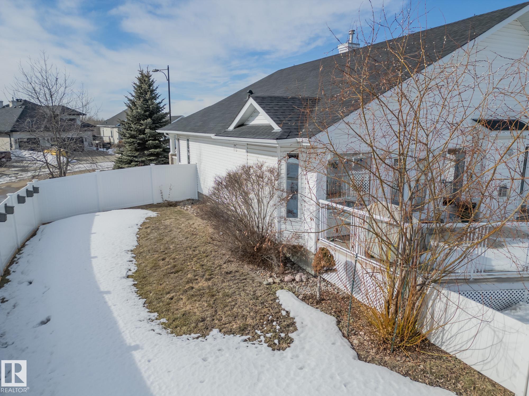 Photo 48 at 40 Hawkstone Landing, Heritage Hills, Sherwood Park