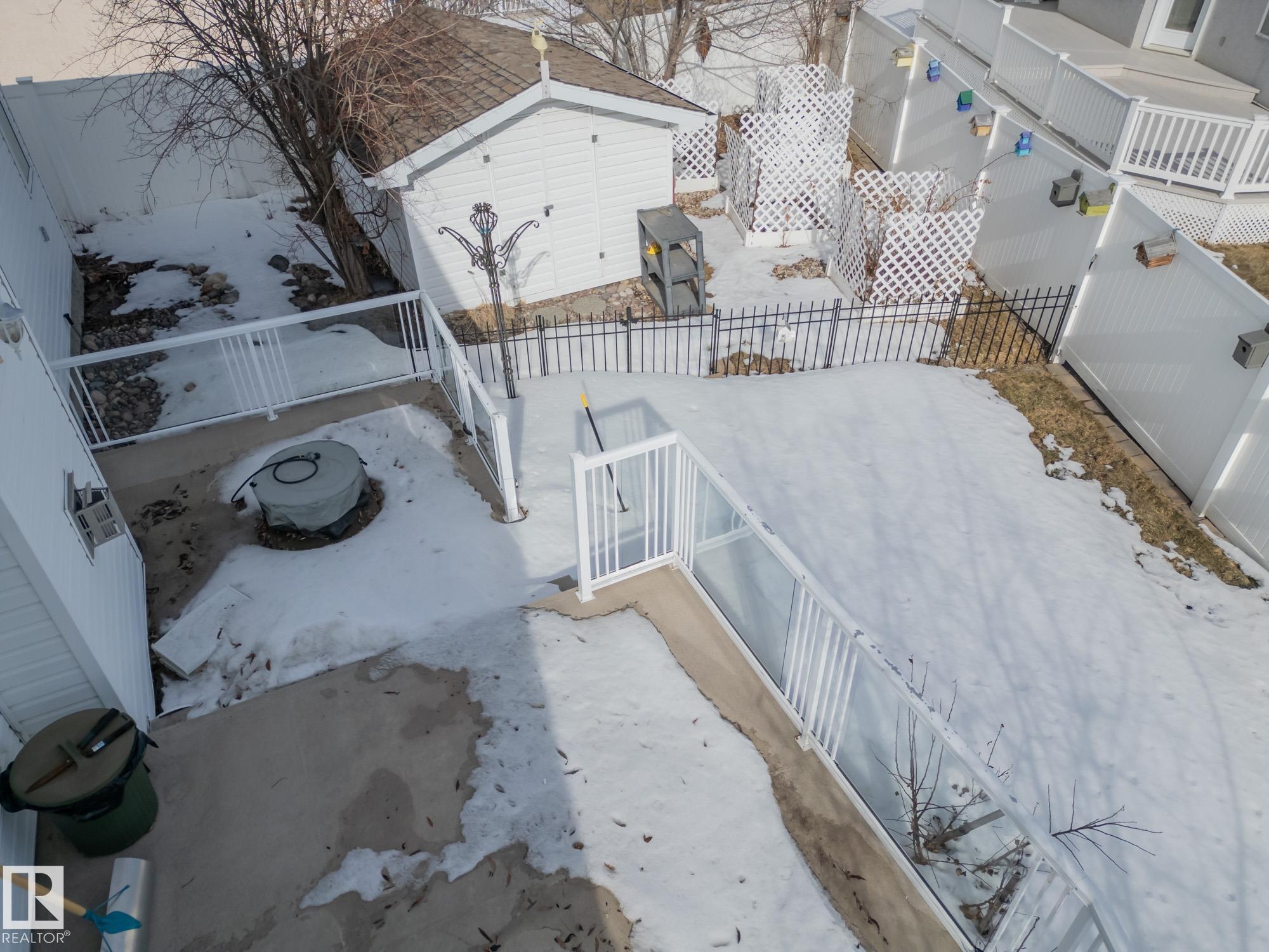 Photo 49 at 40 Hawkstone Landing, Heritage Hills, Sherwood Park