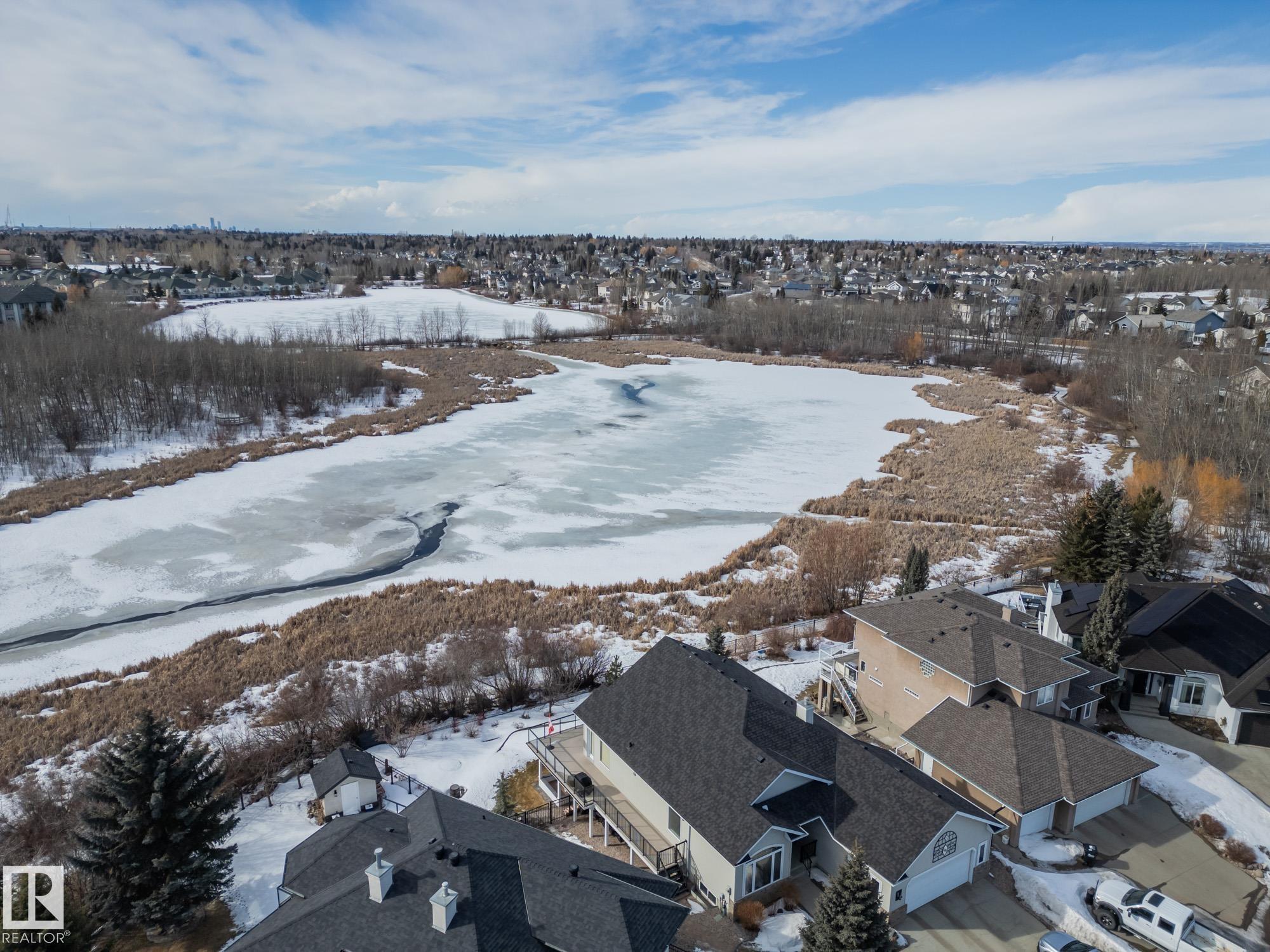 Photo 50 at 40 Hawkstone Landing, Heritage Hills, Sherwood Park