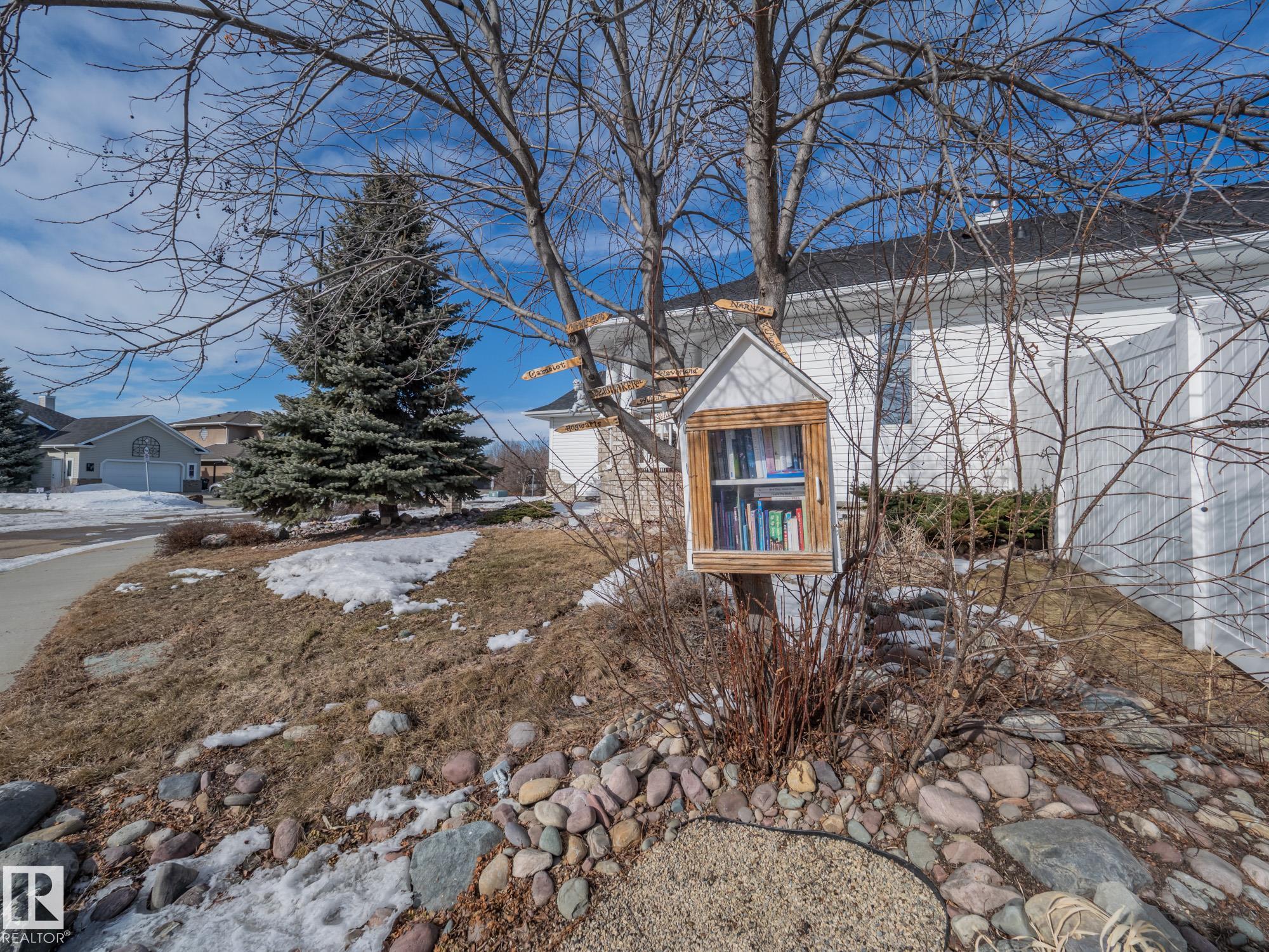 Photo 53 at 40 Hawkstone Landing, Heritage Hills, Sherwood Park