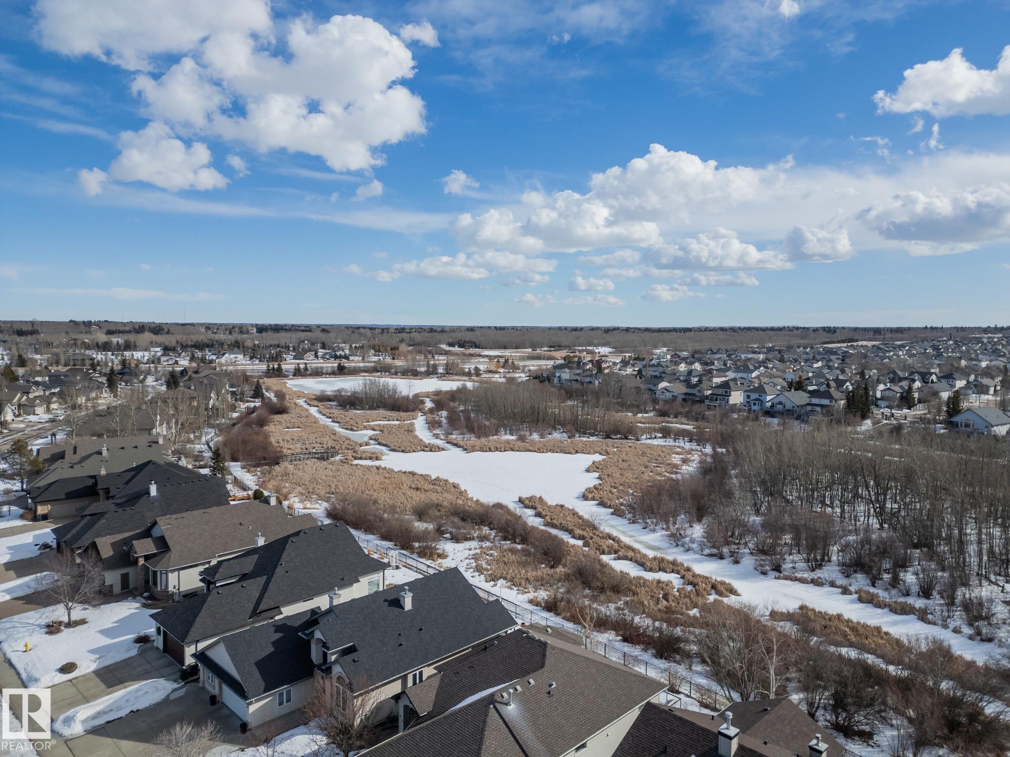 Photo 54 at 40 Hawkstone Landing, Heritage Hills, Sherwood Park