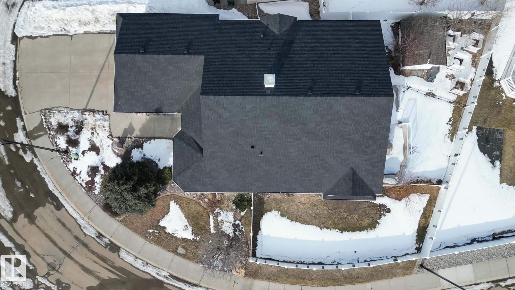 Photo 56 at 40 Hawkstone Landing, Heritage Hills, Sherwood Park