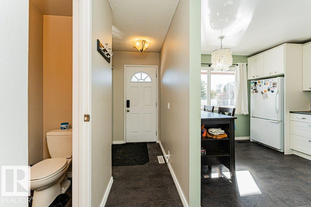 Photo 2 at 14678 54 Street NW, Casselman, Edmonton