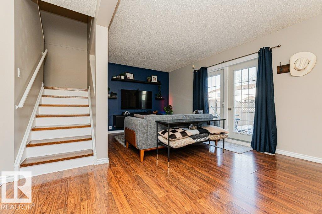 Photo 12 at 14678 54 Street NW, Casselman, Edmonton