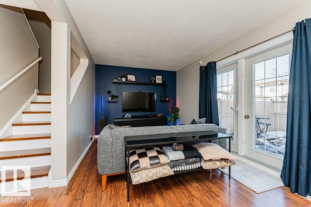 Photo 13 at 14678 54 Street NW, Casselman, Edmonton