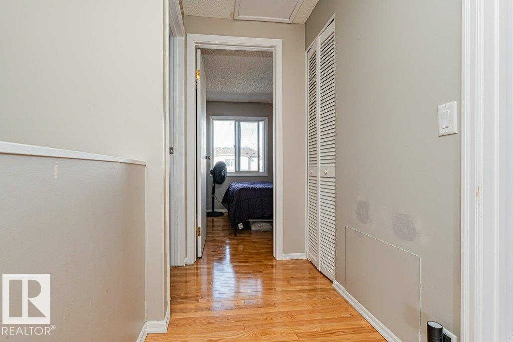 Photo 22 at 14678 54 Street NW, Casselman, Edmonton