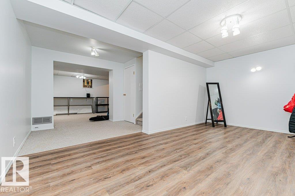 Photo 32 at 14678 54 Street NW, Casselman, Edmonton