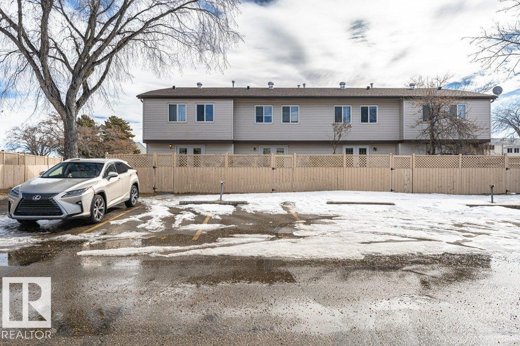 Photo 36 at 14678 54 Street NW, Casselman, Edmonton