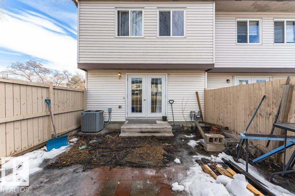 Photo 37 at 14678 54 Street NW, Casselman, Edmonton