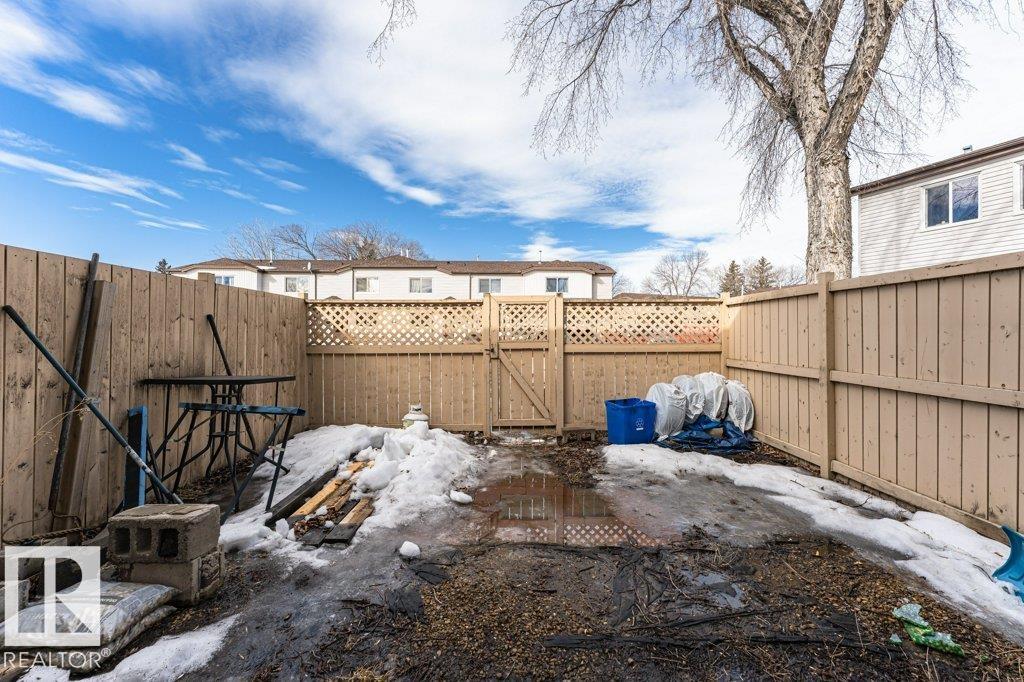 Photo 38 at 14678 54 Street NW, Casselman, Edmonton