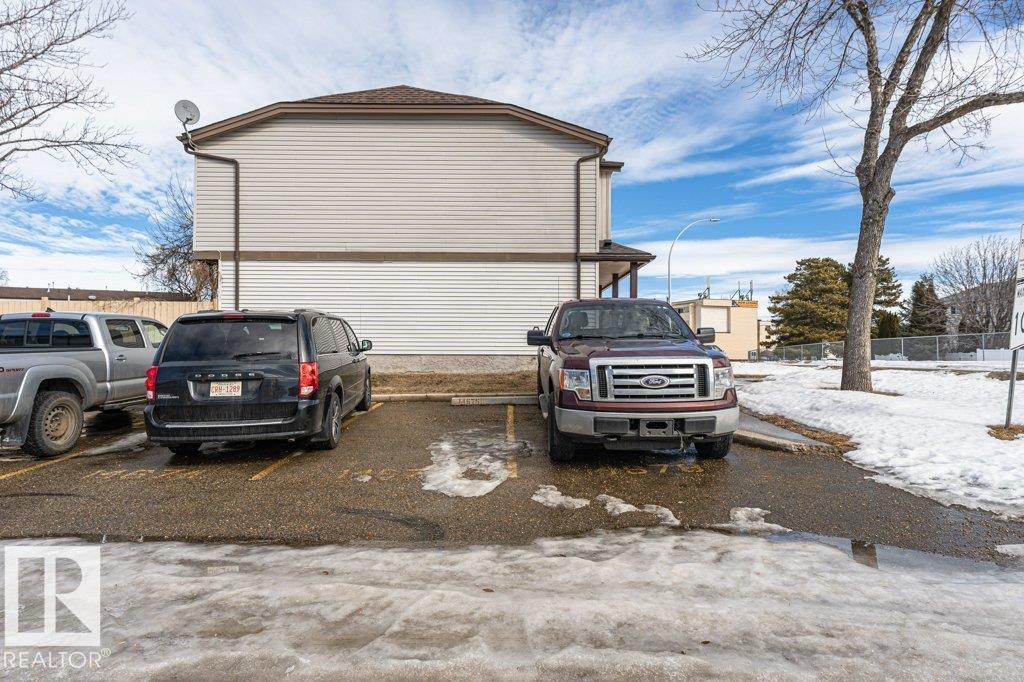 Photo 40 at 14678 54 Street NW, Casselman, Edmonton