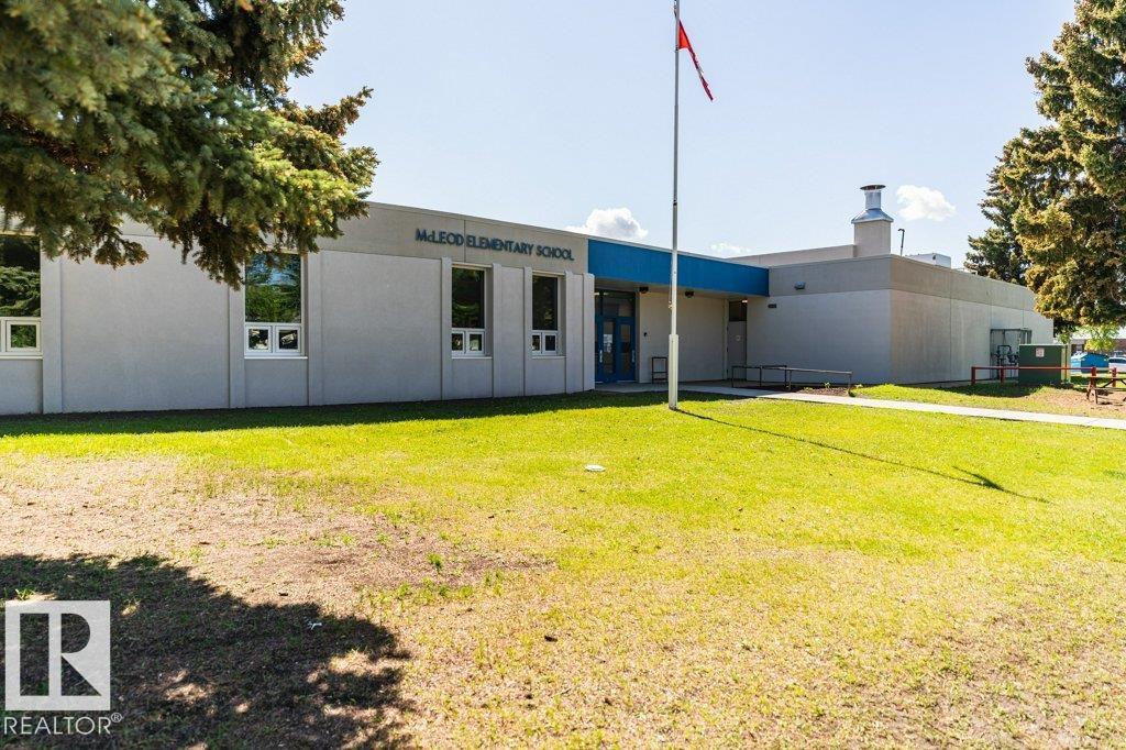 Photo 41 at 14678 54 Street NW, Casselman, Edmonton