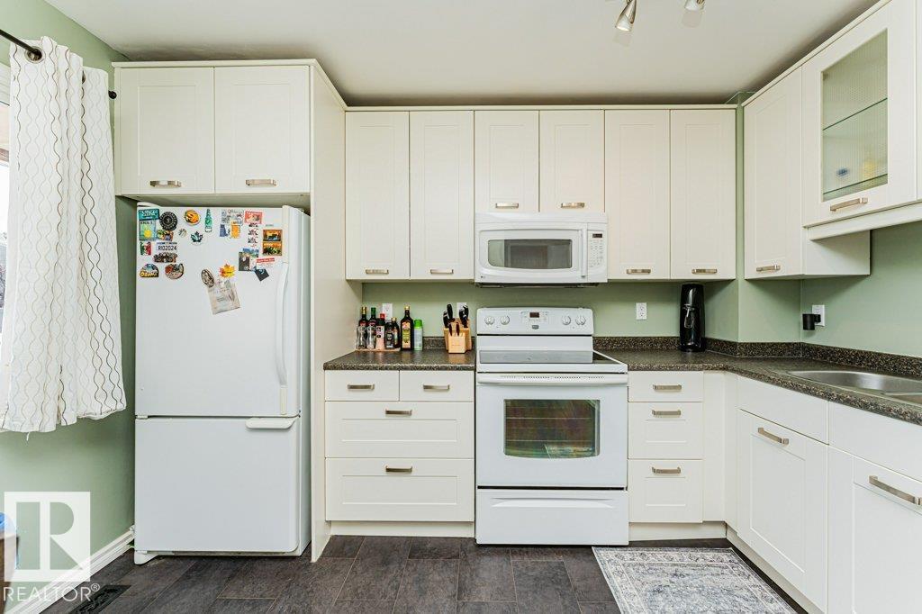 Photo 6 at 14678 54 Street NW, Casselman, Edmonton