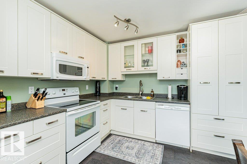 Photo 7 at 14678 54 Street NW, Casselman, Edmonton