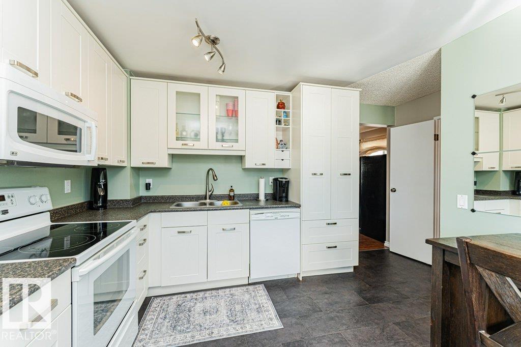 Photo 8 at 14678 54 Street NW, Casselman, Edmonton