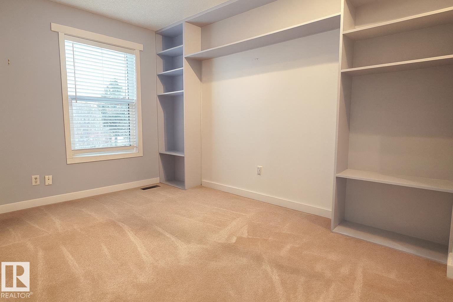 Photo 14 at 2 - 10205 158 Avenue NW, Beaumaris, Edmonton