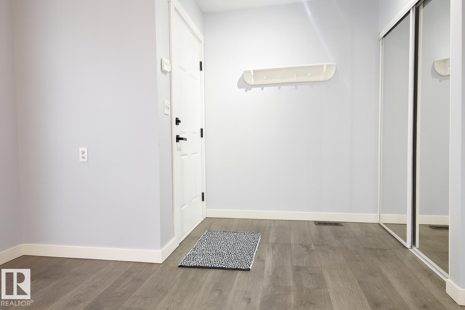 Picture for #2 10205 158 AV NW